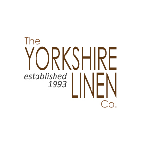 The Yorkshire Linen co (Javea, Spain)