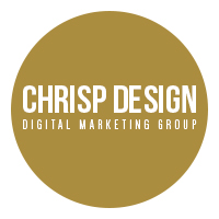 CHRISP DESIGN