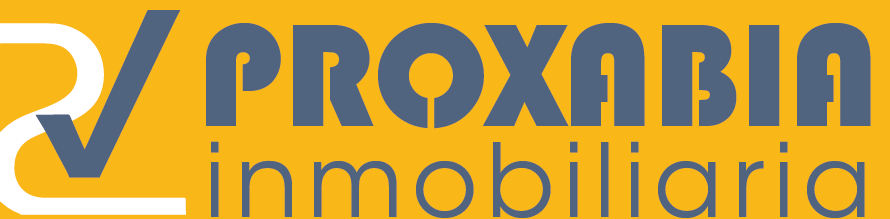 Proxabia Inmobiliaria