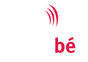 Sonabé Music