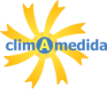 ClimAmedida